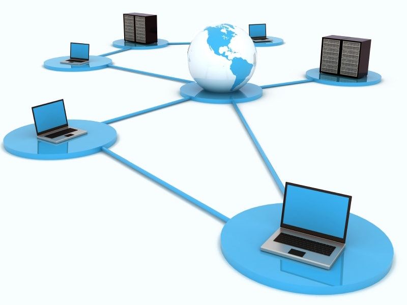 Network Security Course in tenkasi